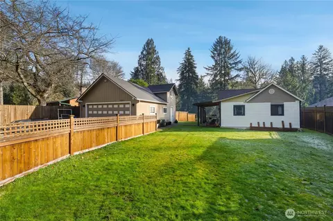 32611 SE 108th St, Issaquah, WA 98027