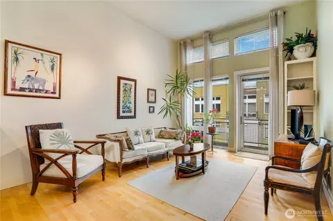 1705 Dock St #531, Tacoma, WA 98402