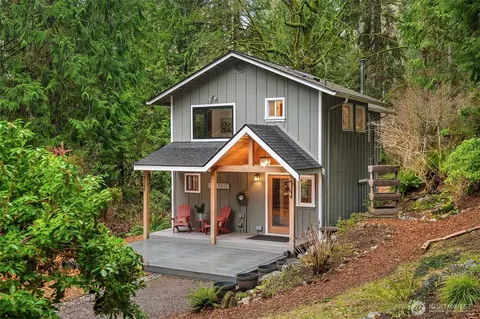 32218 NE 193rd St, Duvall, WA 98019