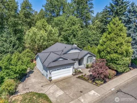 12330 SE 204th St, Kent, WA 98031