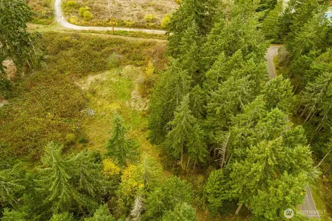0 Taylor Rd, Oak Harbor, WA 98277