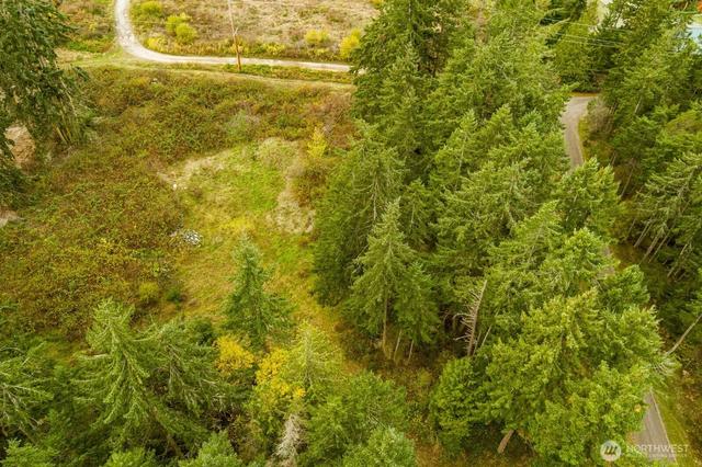 0 Taylor Rd, Oak Harbor, WA 98277