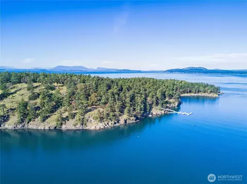 7 Roche Harbor Shrs, San Juan Island, WA 98250