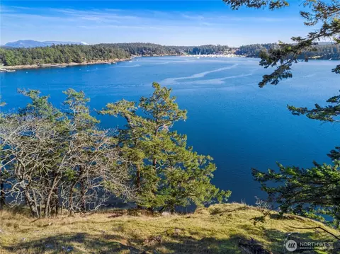 7 Roche Harbor Shrs, San Juan Island, WA 98250
