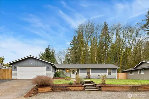 3013 60th Ave SE, Olympia, WA 98501