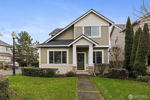 21509 48th Ct S #181, Kent, WA 98032