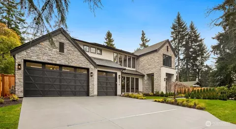 4216 83rd Ave SE, Mercer Island, WA 98040