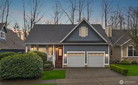 18592 Rainier View Rd SE, Monroe, WA 98272