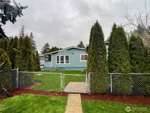 3501 Auburn Way S #37, Auburn, WA 98092