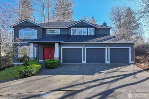 16006 88th Ave NE, Kenmore, WA 98028