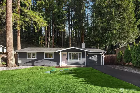 15624 173rd Ave NE, Woodinville, WA 98072
