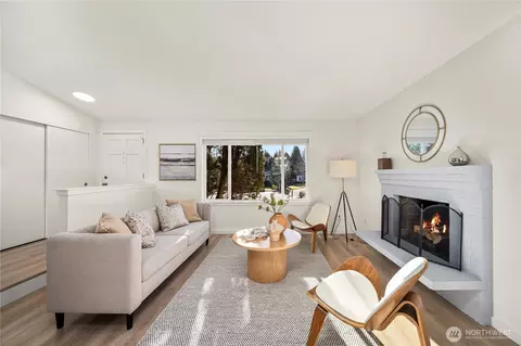 Living - 719 213 St SE, Bothell, WA 98021 photo 1 of 5