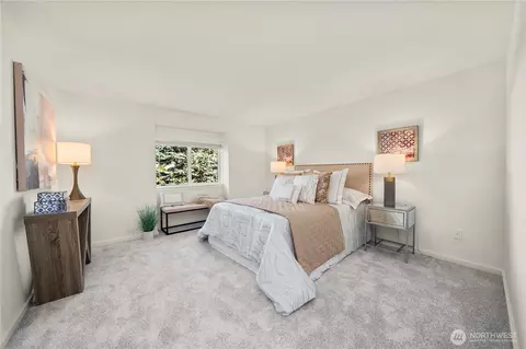 Bedroom - 719 213 St SE, Bothell, WA 98021 photo 1 of 4