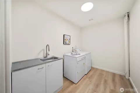 Other - 719 213 St SE, Bothell, WA 98021 photo 2 of 3