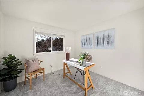 Other - 719 213 St SE, Bothell, WA 98021 photo 1 of 3
