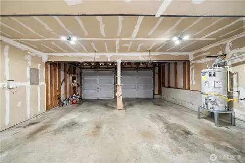 Other - 719 213 St SE, Bothell, WA 98021 photo 3 of 3