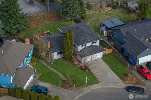 View/Area - 719 213 St SE, Bothell, WA 98021 photo 1 of 1