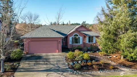 3508 F Ave, Anacortes, WA 98221