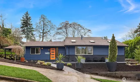 1403 SW Thistle St, Seattle, WA 98106