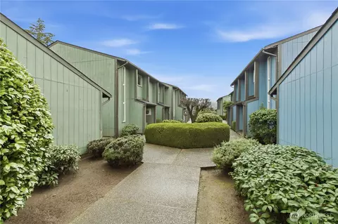 1801 M St NE #1831, Auburn, WA 98002