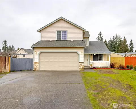 29123 41 Street Ct S, Auburn, WA 98001