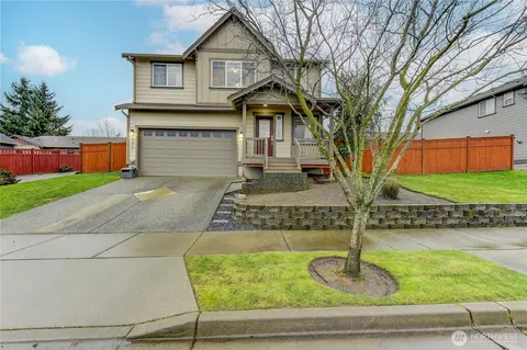 27844 72nd Ave NW, Stanwood, WA 98292