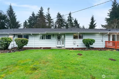 1315 Thomas St, Aberdeen, WA 98520