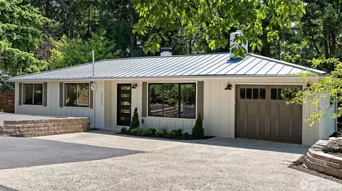 14509 SE 41st Ln, Bellevue, WA 98006