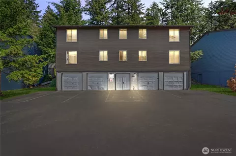 9405 S Ash St #A-D, Tacoma, WA 98444