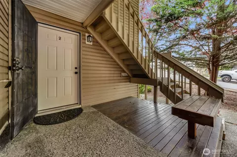 1302 Chestnut St #2, Everett, WA 98201 photo 17