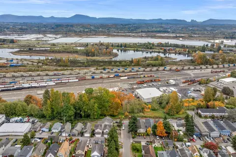 1302 Chestnut St #2, Everett, WA 98201 photo 30
