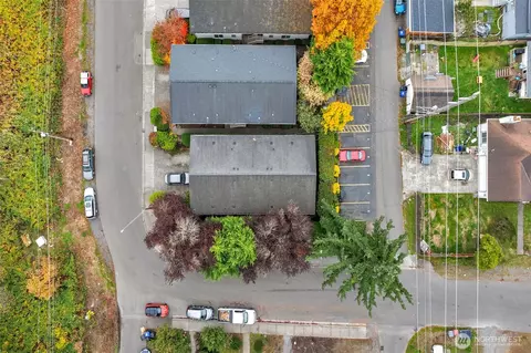 1302 Chestnut St #2, Everett, WA 98201 photo 31