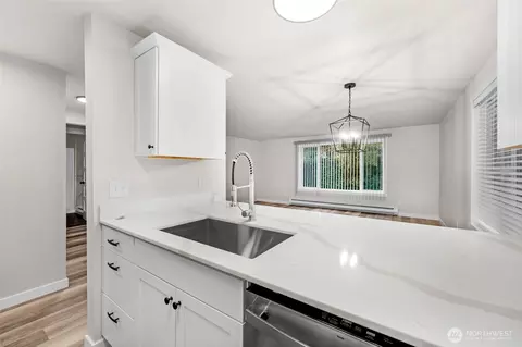 1302 Chestnut St #2, Everett, WA 98201 photo 4
