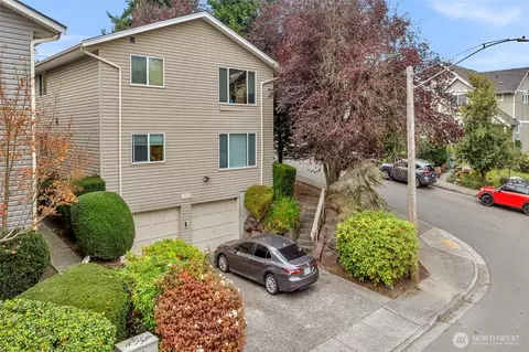1302 Chestnut St #2, Everett, WA 98201 photo 23