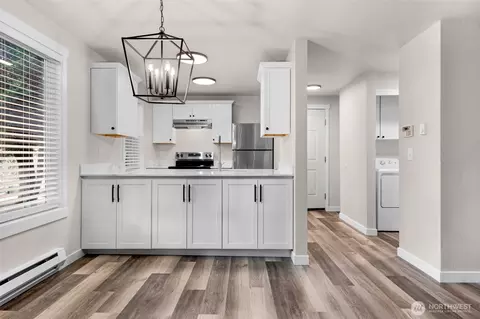 1302 Chestnut St #2, Everett, WA 98201 photo 6