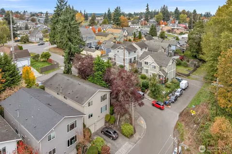 1302 Chestnut St #2, Everett, WA 98201 photo 24