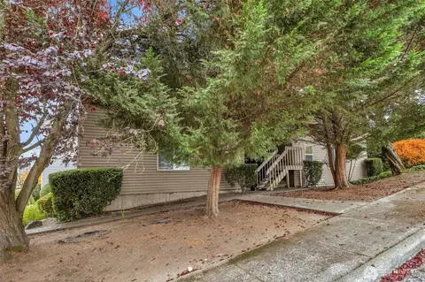 1302 Chestnut St #2, Everett, WA 98201 photo 20