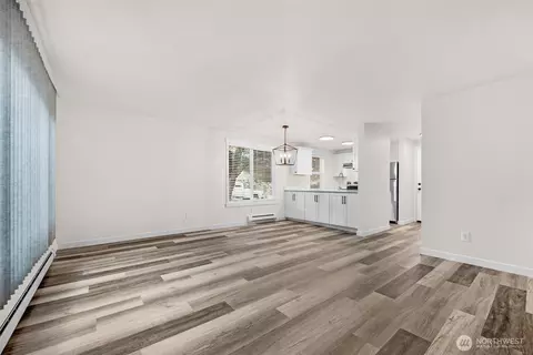 1302 Chestnut St #2, Everett, WA 98201 photo 9