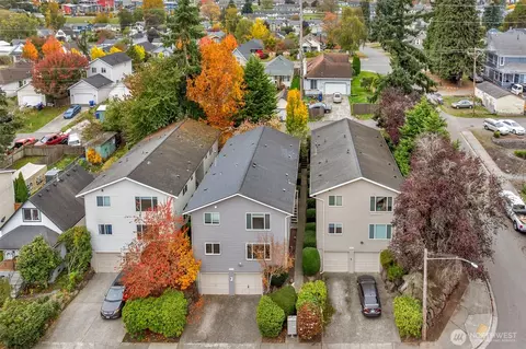 1302 Chestnut St #2, Everett, WA 98201 photo 25