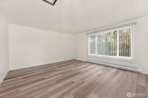 1302 Chestnut St #2, Everett, WA 98201 photo 7