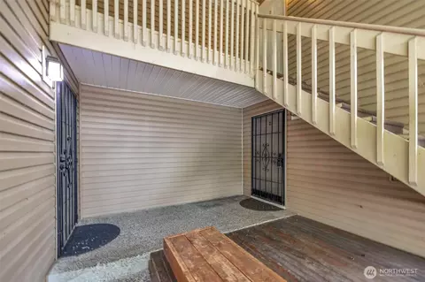 1302 Chestnut St #2, Everett, WA 98201 photo 18