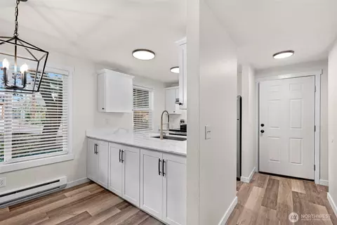 1302 Chestnut St #2, Everett, WA 98201 photo 5