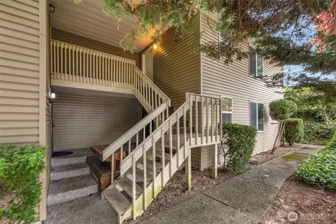 1302 Chestnut St #2, Everett, WA 98201 photo 19