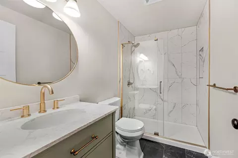 1302 Chestnut St #2, Everett, WA 98201 photo 14