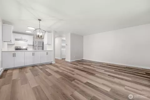 1302 Chestnut St #2, Everett, WA 98201 photo 10