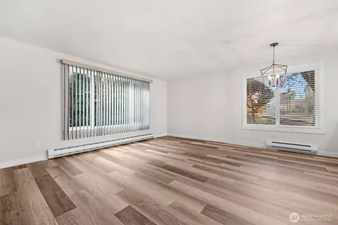 1302 Chestnut St #2, Everett, WA 98201 photo 8