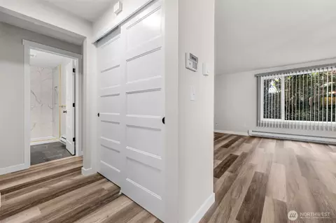 1302 Chestnut St #2, Everett, WA 98201 photo 12