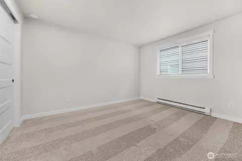 1302 Chestnut St #2, Everett, WA 98201 photo 15