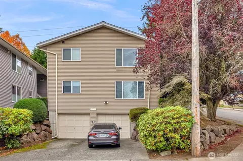 1302 Chestnut St #2, Everett, WA 98201 photo 22
