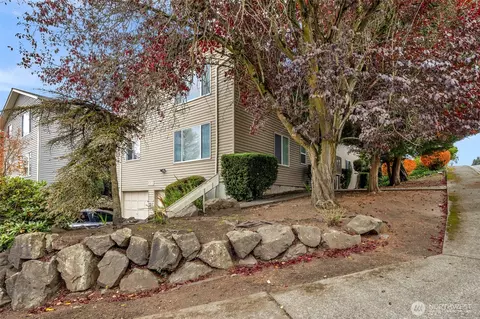 1302 Chestnut St #2, Everett, WA 98201 photo 21